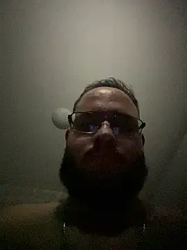 pintao6996 online show from February 11, 3:11 am