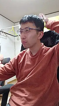 Aenbukkake kai2 online show from April 14, 12:05 pm