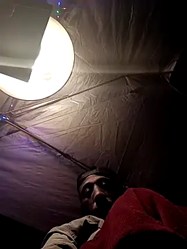 1phenom online show from December 30, 7:48 am