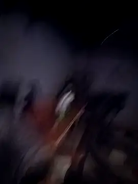 1phenom online show from December 31, 8:37 am