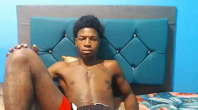 jaycolinss online show from January 16, 10:55 pm