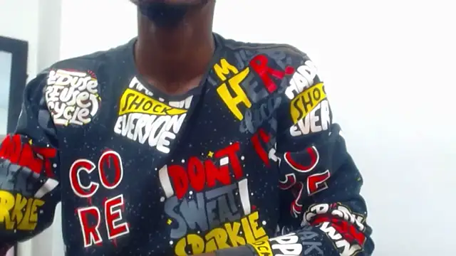 jaycolinss online show from October 18, 11:59 am