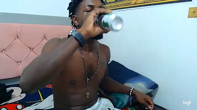 jaycolinss online show from April 16, 4:01 am