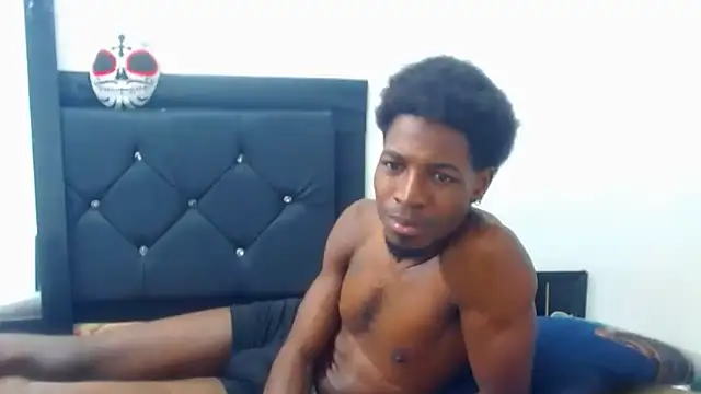 jaycolinss online show from November 15, 3:52 am