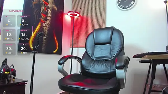 Ethan Castellano online show from September 23, 8:30 pm