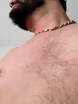 Ethan Castellano online show from December 14, 6:30 pm