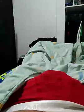 Ethan Castellano online show from December 6, 8:26 am