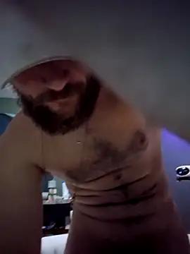 Spunwhiteboy1992 online show from January 6, 3:27 pm