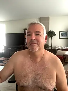 aarosteev2 online show from September 19, 2:50 pm