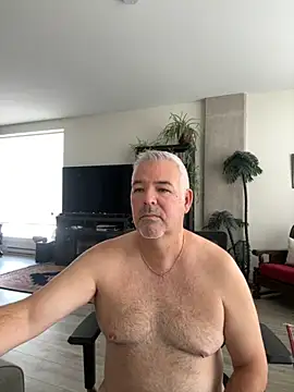 aarosteev2 online show from October 24, 2:41 pm