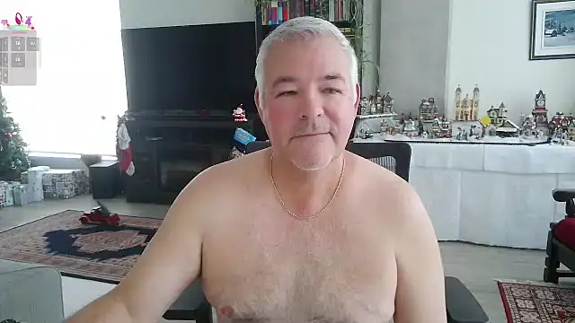 aarosteev2 online show from December 18, 3:08 pm