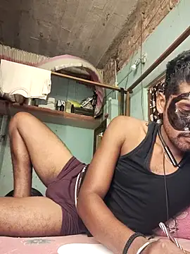 Riddhi xh online show from October 30, 2:29 pm