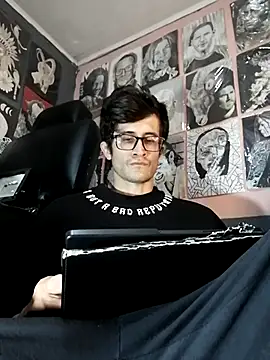 Loggan donnelly online show from February 8, 10:25 pm