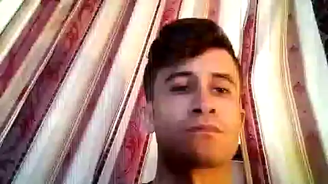 Loggan donnelly online show from November 14, 4:08 pm