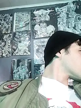 Loggan donnelly online show from December 23, 12:08 am