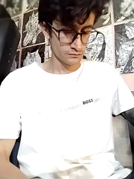 Loggan donnelly online show from February 17, 8:08 pm