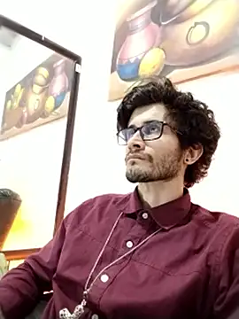 Loggan donnelly online show from April 21, 2:51 am