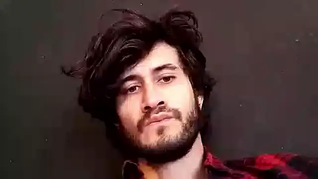 Loggan donnelly online show from November 4, 6:09 pm