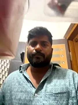 poojabrn online show from November 1, 10:41 am