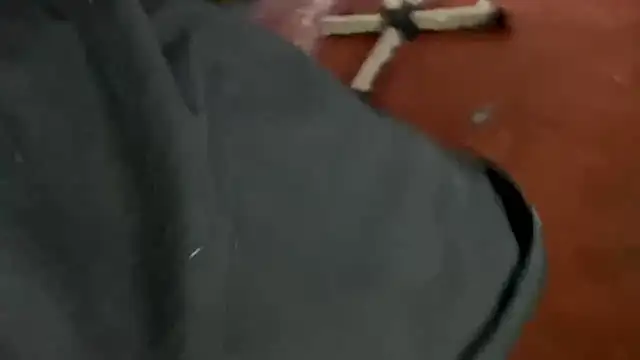 Adam hard  online show from October 30, 2:24 am