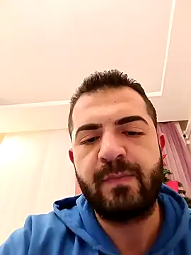 darkk001 online show from December 8, 8:58 pm