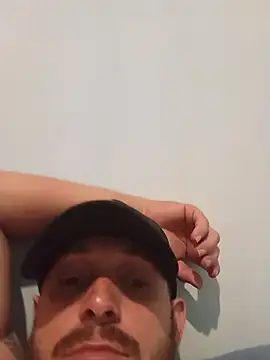 Tonygoias34 online show from December 19, 4:15 pm