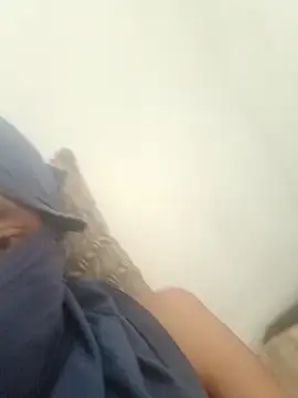 pauviciantegg online show from September 21, 6:52 pm