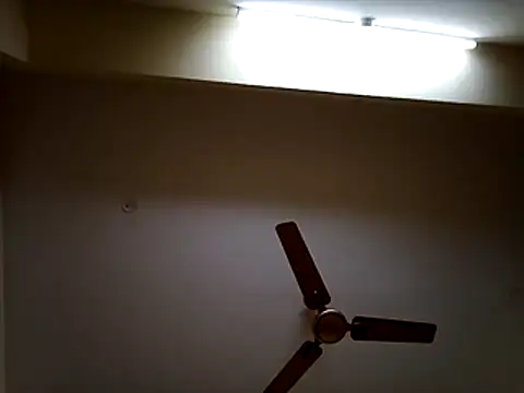 mohan555 online show from April 1, 6:49 pm