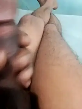 mohan555 online show from March 9, 6:02 pm