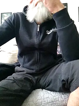 Kingsscepter online show from January 6, 10:30 am