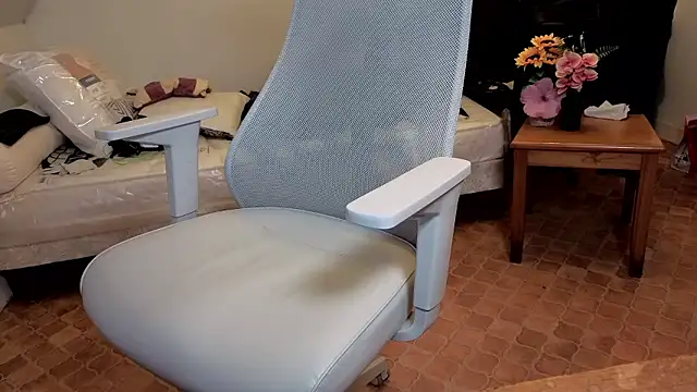 SteveStiffbone online show from January 13, 5:06 pm