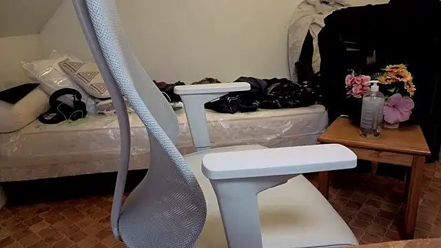 SteveStiffbone online show from March 21, 6:34 pm