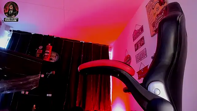 the beast master  online show from April 13, 8:42 pm