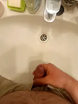 awesome-dirty-dick online show from February 1, 12:20 am