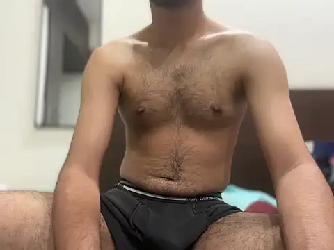 rahul 4u online show from October 26, 8:44 pm