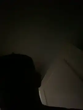 Snapshot of LCarreraa chatting on January 30, 11:13 pm LCarreraa online show from January 30, 11:13 pm