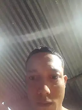 tayson  online show from December 14, 10:56 am