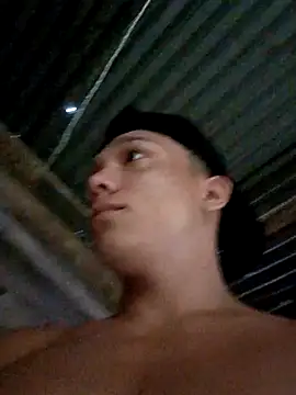 tayson  online show from March 20, 11:38 am