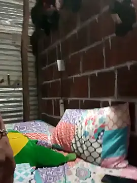 tayson  online show from January 12, 11:47 pm