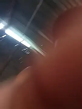 tayson  online show from October 18, 11:48 am