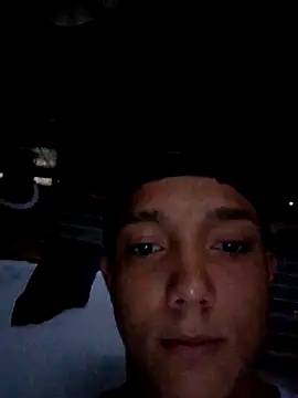 tayson  online show from March 3, 11:38 am