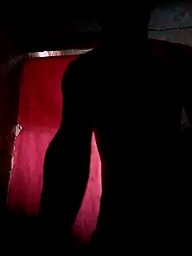 tayson  online show from February 27, 11:10 am