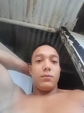 tayson  online show from December 17, 11:39 am