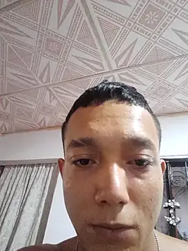 tayson  online show from January 18, 3:59 pm