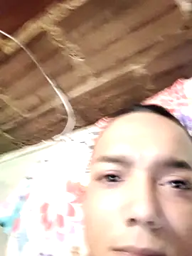 tayson  online show from February 10, 10:53 am