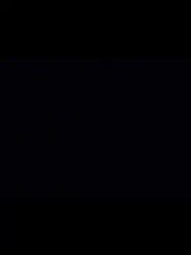 hoot denis28 online show from February 14, 4:07 am