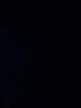 hoot denis28 online show from January 18, 5:59 pm