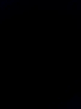 Varun1799 online show from April 11, 8:01 pm