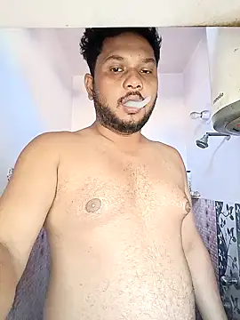 Sexyghsoh online show from September 19, 2:34 am