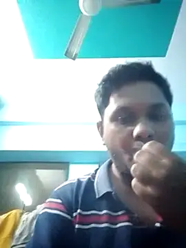 Sexyghsoh online show from December 29, 6:27 pm